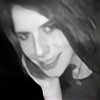 MarinaManaphy's avatar