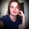 MarinaMarkevich's avatar