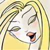 marinamell's avatar