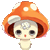 marinamiss's avatar