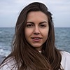 MarinaMitronina's avatar