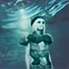 marinapetrovskaya27's avatar