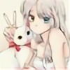 MarinaPink's avatar