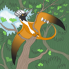 MarinaPterus's avatar