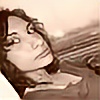 MarinaPuh's avatar