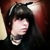 marinariversongblade's avatar