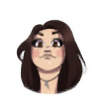 Marinarty's avatar