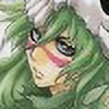 MarinAsakura's avatar