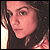 marinasd's avatar