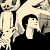 MarinaSotiriou's avatar