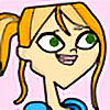 MarinaTDI's avatar