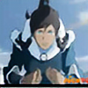 marinathedragon's avatar