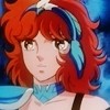 MarinAthena's avatar