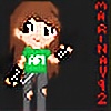 marinav92's avatar