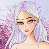 MarinaxMachina's avatar