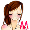 marindalamedplz's avatar