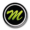 MarinDesign's avatar