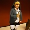 Marindjee's avatar