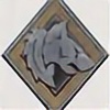Marine071's avatar