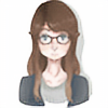 Marinea12m's avatar