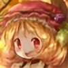 MarineAki017's avatar