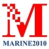 marineavs's avatar