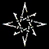 Marineblau's avatar