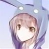 marinebluerabbit's avatar
