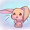 MarineBunny's avatar