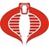 MarineCorpsFinatic's avatar