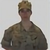 MarineCosplay's avatar