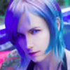 marinecosplaybr's avatar