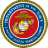 marinedivision's avatar