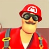 Marineer's avatar