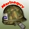 marineguyny's avatar