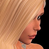 marinekelley's avatar