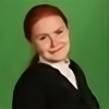 marinela-brdar's avatar
