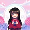 MarinelaSim's avatar