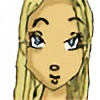 Marinelha's avatar
