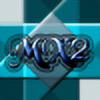 MarineMechX2's avatar