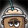 marinemonkee's avatar