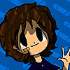 MarineTheRaccoonHere's avatar