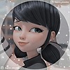 marinette13457's avatar