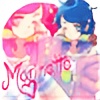 Marinette15's avatar