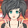 Marinette4Life's avatar