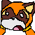 marinewhutplz's avatar