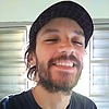 marinheirodaniel's avatar