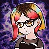 MarinneSama's avatar