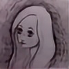 Marinny's avatar