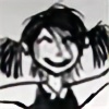 marinu's avatar